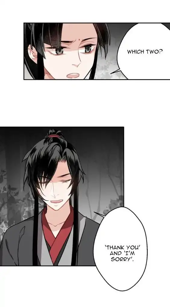 Mo Dao Zu Shi Chapter 55 image 14_optimized